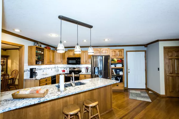 West Plains, MO 65775,1219 Cr 6170