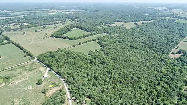 El Dorado Springs, MO 64744,000 1201 RD