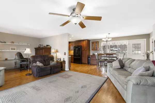 Blue Eye, MO 65611,183 Beardsley Creek Drive