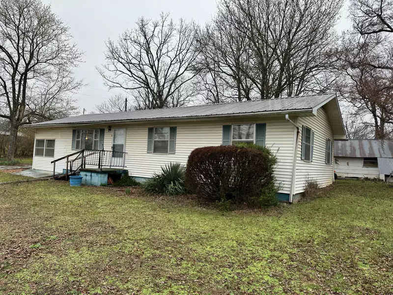 56 Ripley 160w-7, Doniphan, MO 63935