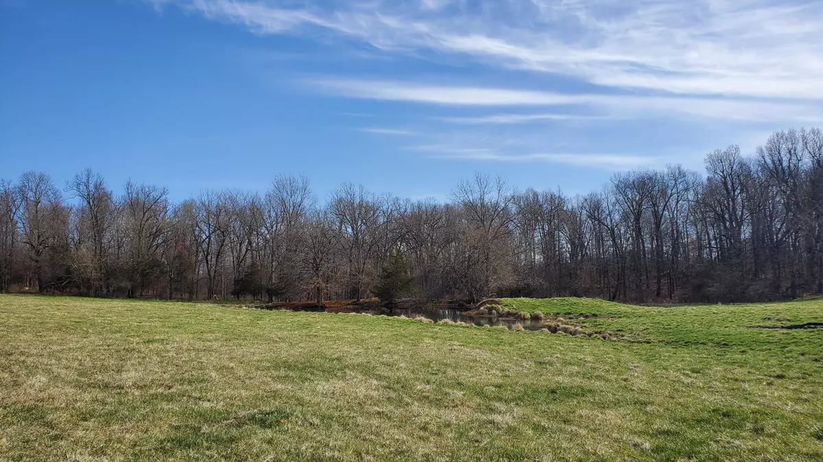 Walnut Grove, MO 65770,Lot 6 N Farm Road 61