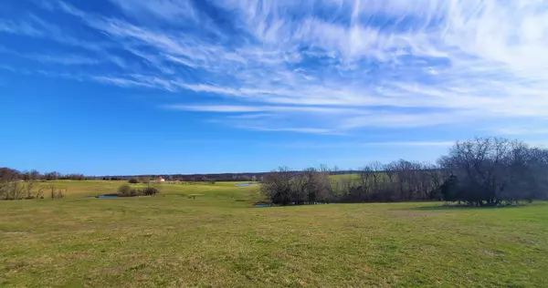 Lot 5 N Farm Road 61, Walnut Grove, MO 65770