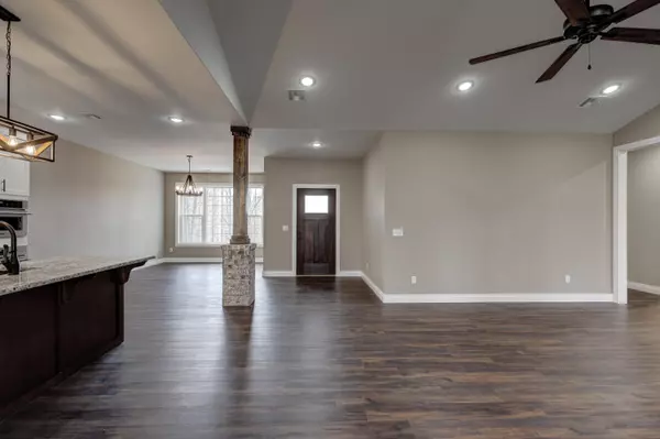 Anderson, MO 64831,228 Wilderness WAY