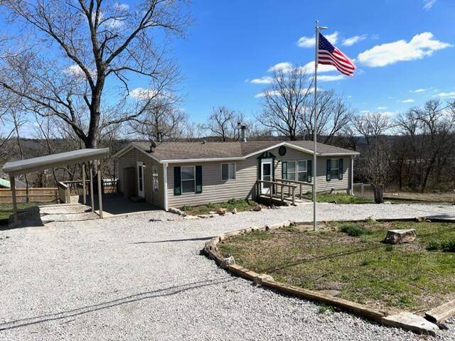 3184 Maple ST, Hollister, MO 65672