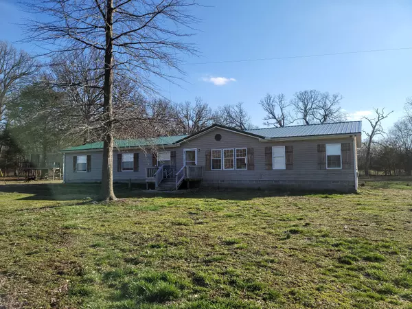 Sarcoxie, MO 64862,21657 Amos LN