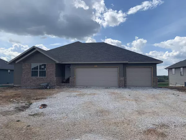 Willard, MO 65781,509 N Stella CT