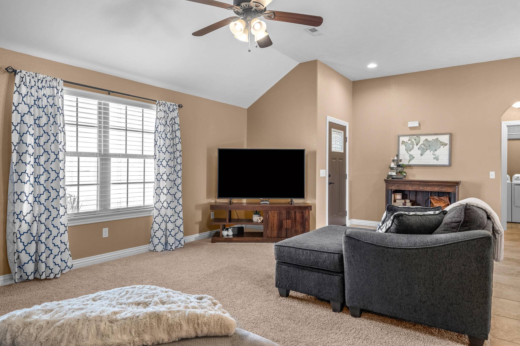 Rogersville, MO 65742,56 Kinder LN