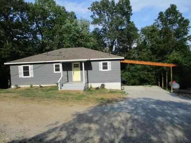 Theodosia, MO 65761,82 County Road 638b