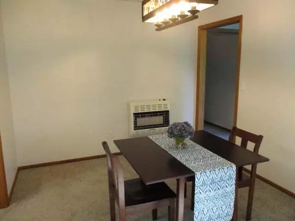 Theodosia, MO 65761,82 County Road 638b