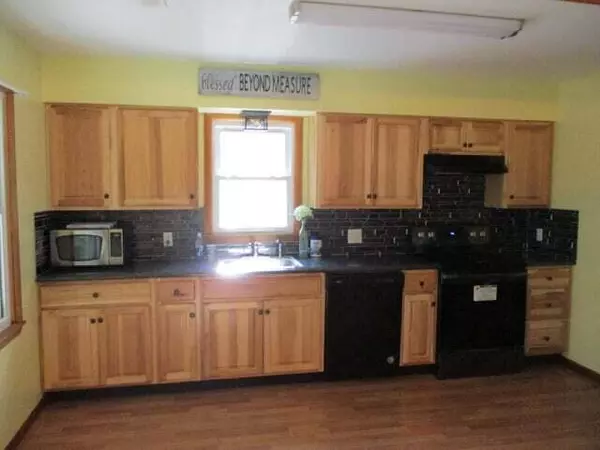 Theodosia, MO 65761,82 County Road 638b