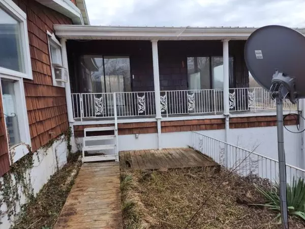 Crane, MO 65633,4111 Wheeler Branch RD