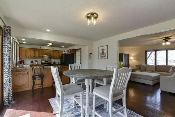 Washburn, MO 65772,9293 Farm Road 2240