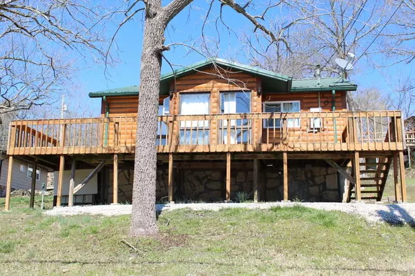 3030 State Highway 176, Rockaway Beach, MO 65740