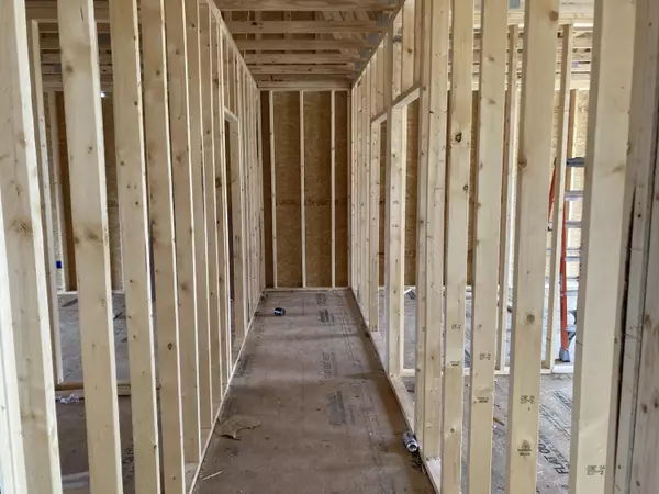 Camdenton, MO 65020,000 C John Drive Lot 24