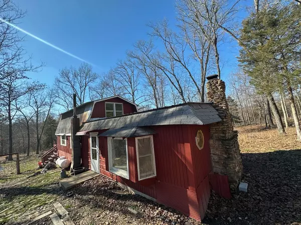 Drury, MO 65638,35225 County Road Ac-350