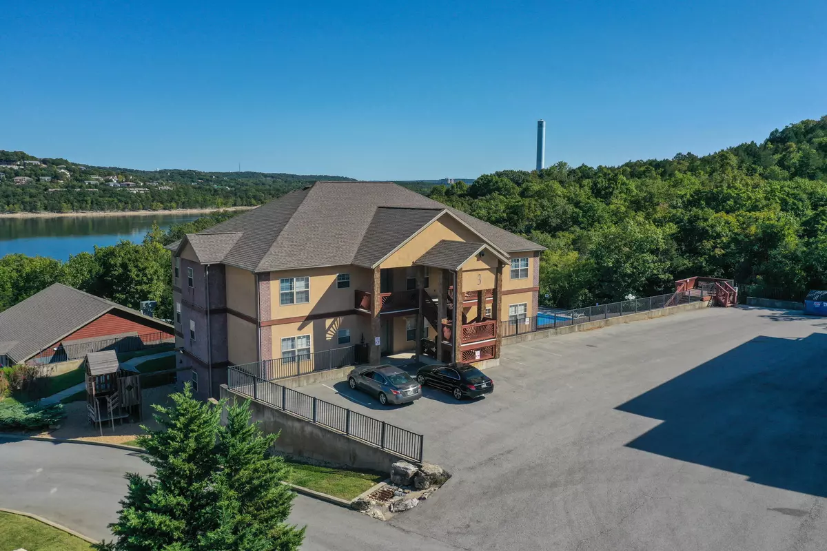 Branson, MO 65616,201 Rockwood LN #34