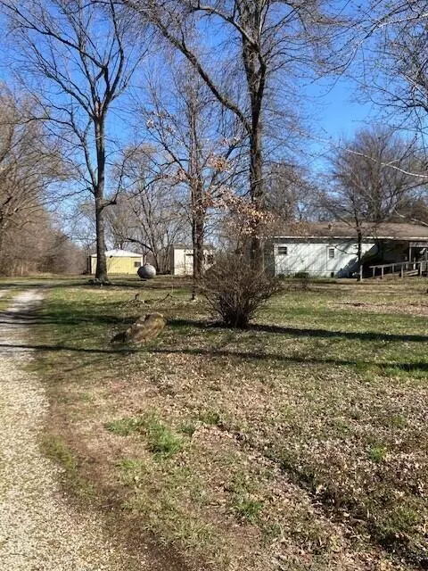 Jasper, MO 64755,21847 Nutmeg RD