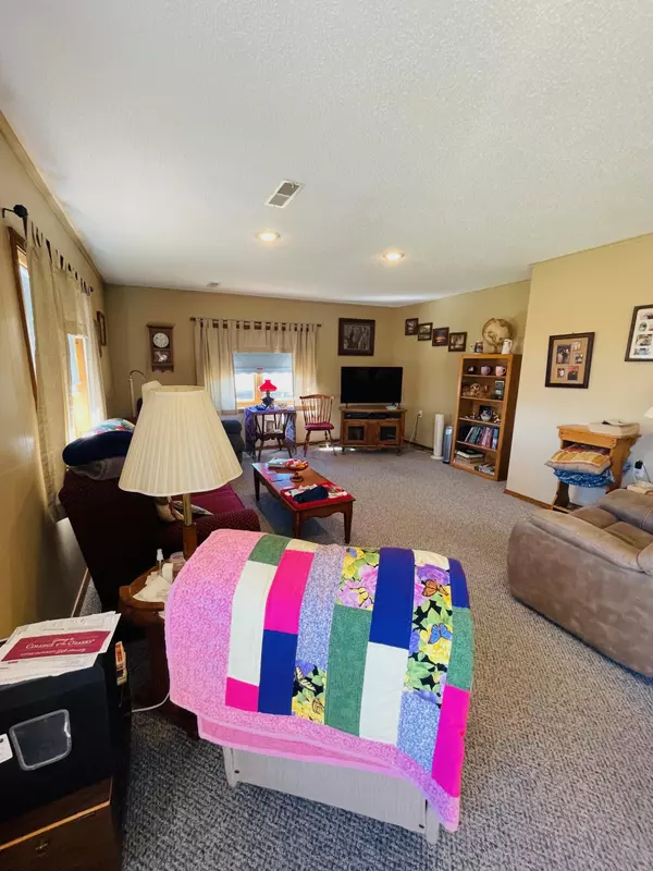 Protem, MO 65733,164 Dogwood DR