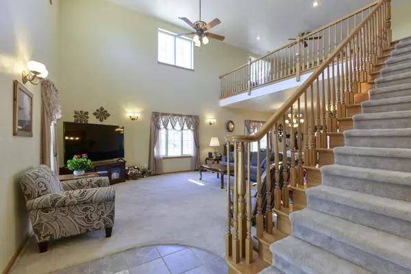 Taneyville, MO 65759,207 Big Sky CT