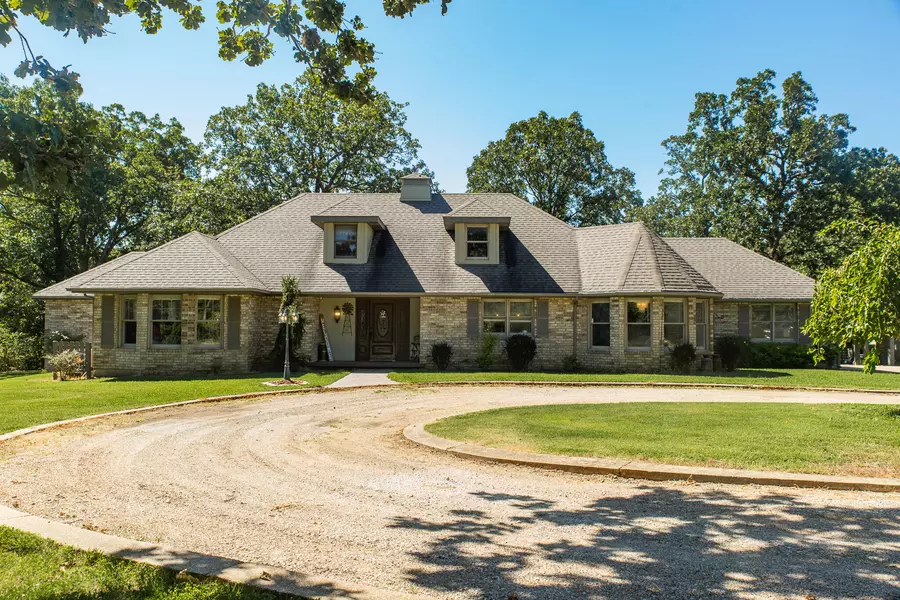 32582 Us Hwy 54, Preston, MO 65732