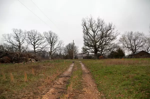 Fordland, MO 65652,2359 State Hwy Pp