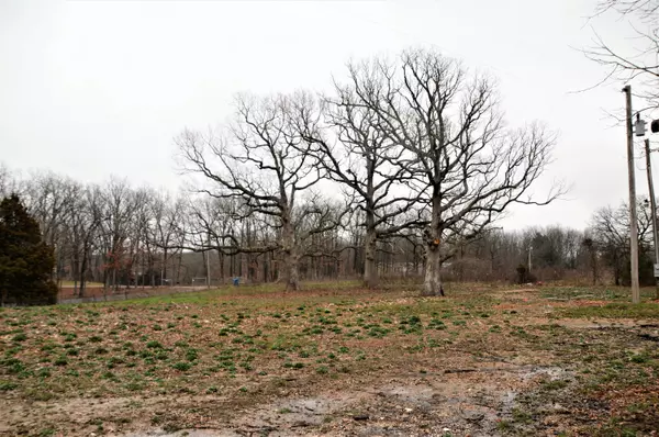Fordland, MO 65652,2359 State Hwy Pp