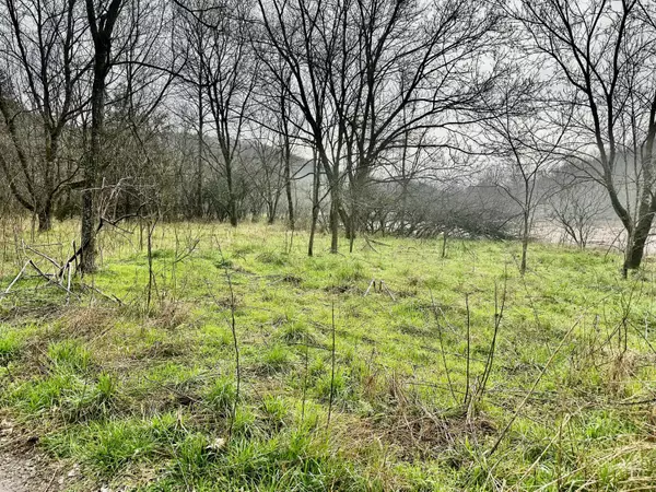 Seligman, MO 65745,000 Farm Road 2285 RD