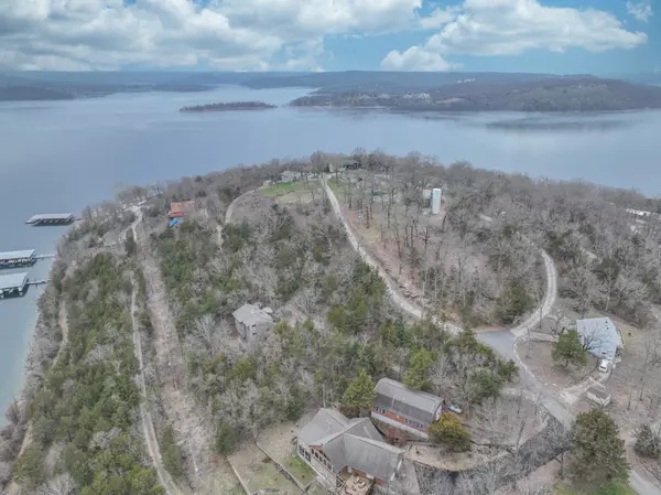 Branson West, MO 65737,000 Fantail RD