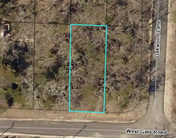 Merriam Woods, MO 65740,Lot 2 West Gate RD