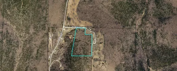 172 Range DR,  Walnut Shade,  MO 65771