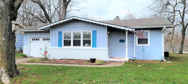 Springfield, MO 65804,2761 E Grand ST