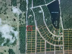 1612 N Ranchview LN, Horseshoe Bend, AR 72512