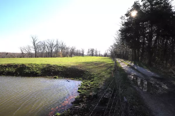 Sparta, MO 65753,5876 State Highway 125