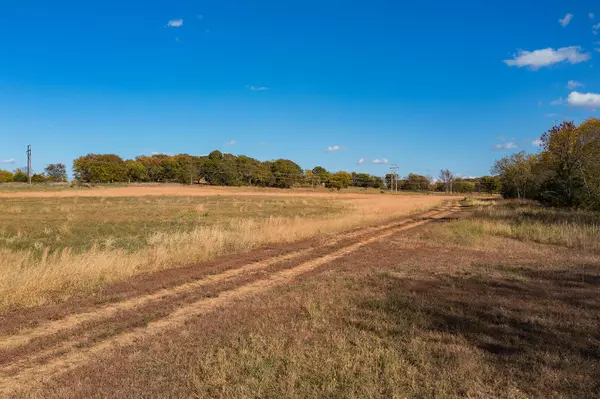 Fair Grove, MO 65648,000 N Farm Road 215