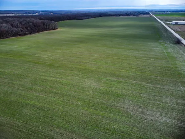 Lockwood, MO 65682,000 County Road 81