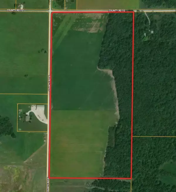 000 County Road 81, Lockwood, MO 65682
