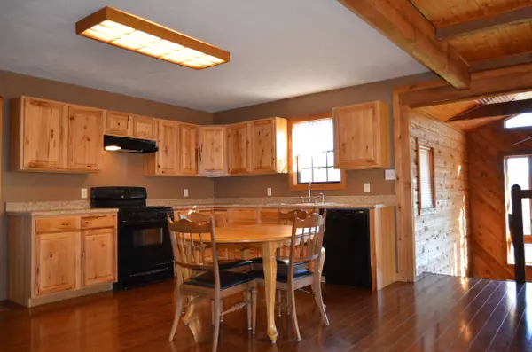 Galena, MO 65656,198 Seminole RD