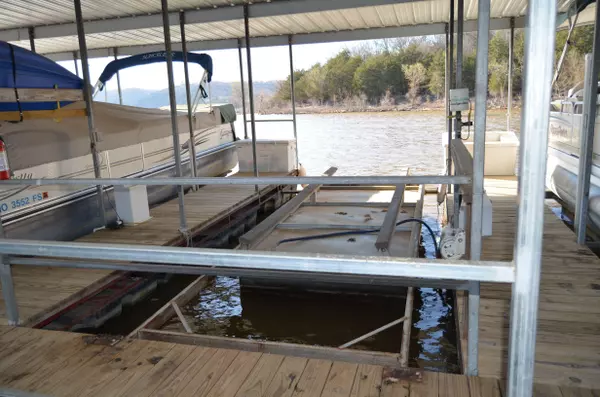 Galena, MO 65656,198 Seminole RD