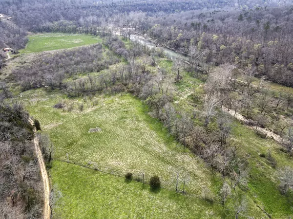 Vanzant, MO 65768,000 County Road Ah-260