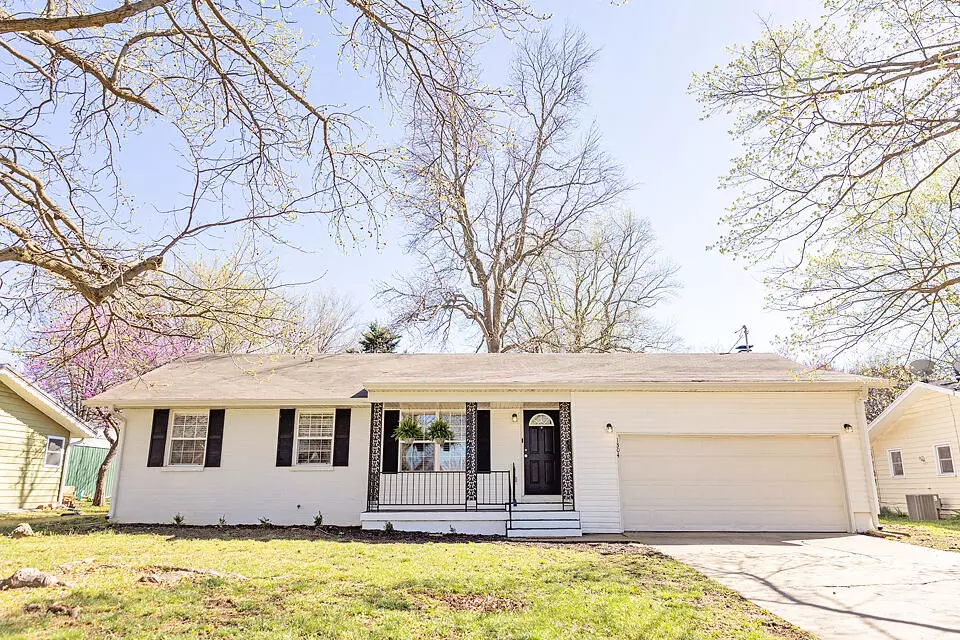 Springfield, MO 65804,1304 E Rosebrier ST