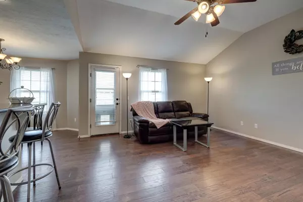 Carl Junction, MO 64834,903 Summerlyn LN