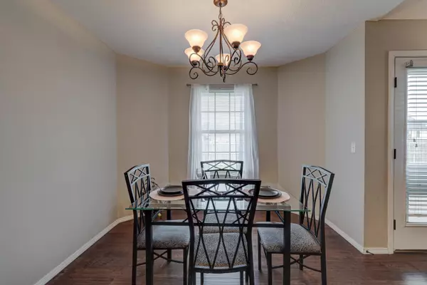 Carl Junction, MO 64834,903 Summerlyn LN