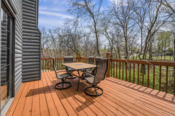 2 Cabin CT #3, Branson, MO 65616