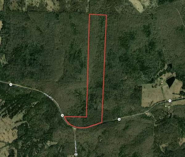 Dora, MO 65637,000 State Route 14