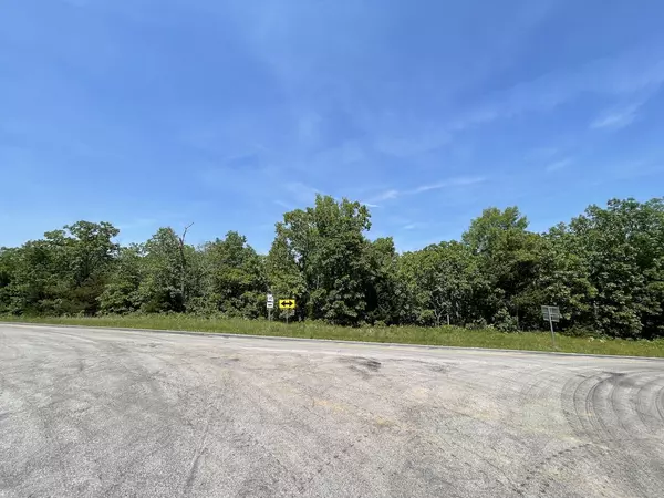 Dora, MO 65637,000 State Route 14