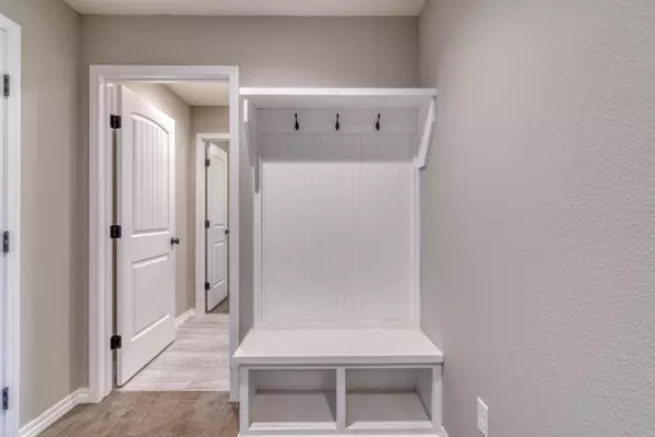 Willard, MO 65781,503 N Stella CT