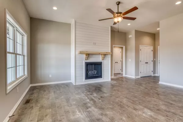 Willard, MO 65781,503 N Stella CT