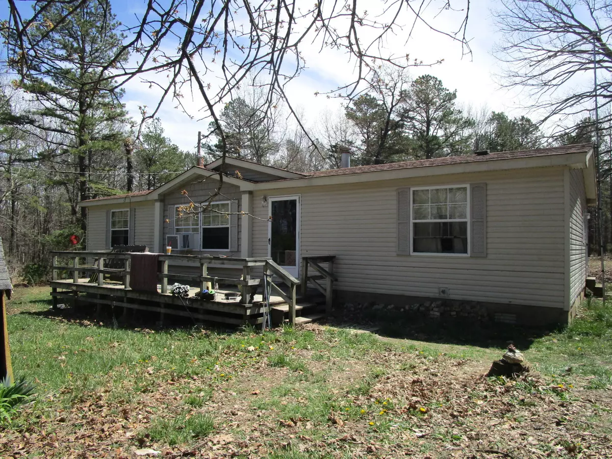 Summersville, MO 65571,6188 Pine Flat Drive