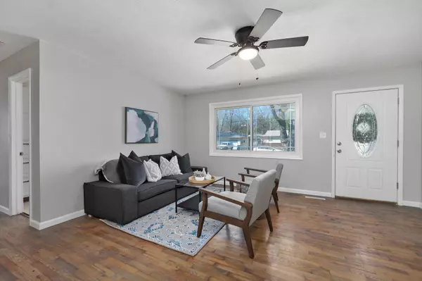 Springfield, MO 65807,216 E Broadmoor ST