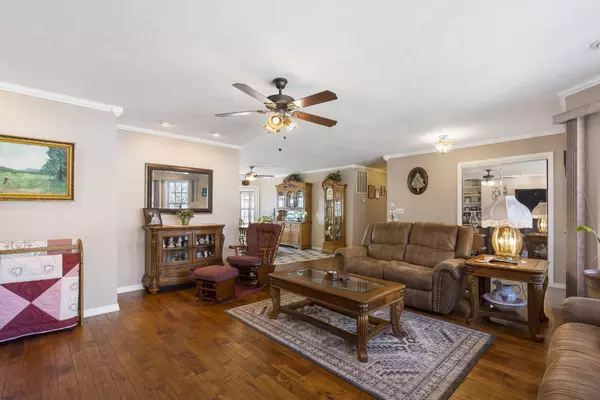 Eagle Rock, MO 65641,27262 Walnut DR